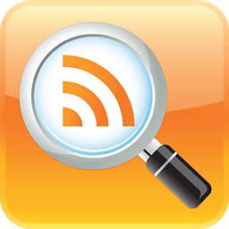 CallPlus Wi-Fi Finder