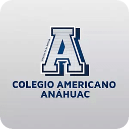 Americano Anáhuac Padres