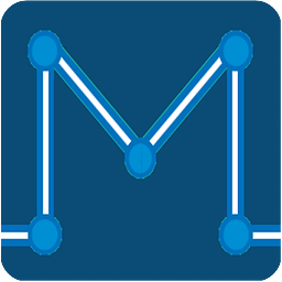 Un m&eacute;tro maintenant - Paris