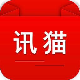 讯猫(光合农场版)