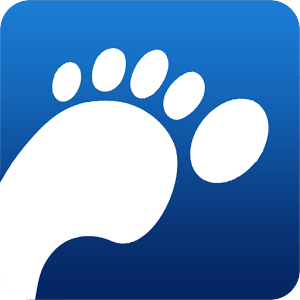 Footprint - Money Manager