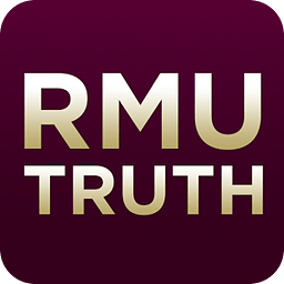 RMU Truth