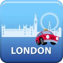 London Minicabs