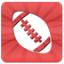 Fantasty Football