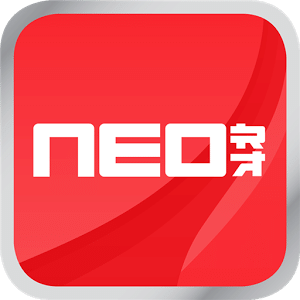 NEO Magazine