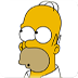 Homer Simpson Quotes