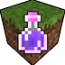 Minecraft Potions ( Free )