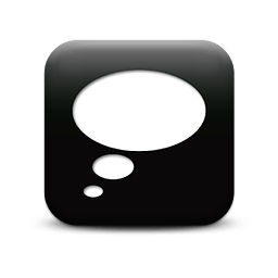 IMParty Messenger