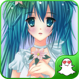 动态壁纸_凝望主题