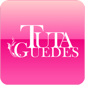 Tuta Guedes