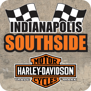 Indianapolis Southside HD