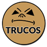 Trucos Pou