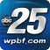 WPBF 25