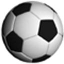 Soccer Stats Lite (ver 2.4)