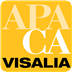 APA加州2013年会议