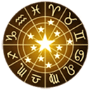 魔法星座 Magic Horoscope