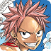 Fairy Tail Hoi phap su