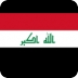 Wallpaper Iraq