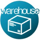 Warehouse-Assistant