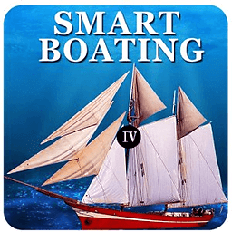 Smart Boating IV