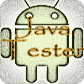 Java测试