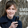 SMS Mini