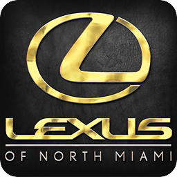 Lexus of North Miami