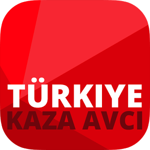 Avcilarda Kaza Guru - Türkiye