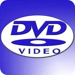 DVD Screen Saver (Plus)