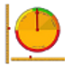 BMI Calculator