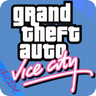 ViceCity