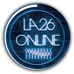 La26Online