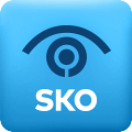 SKO Kijkcijfer-App