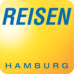 REISEN HAMBURG