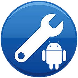 Android ToolBox