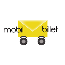 Mobil Billet