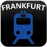 Frankfurt Transport