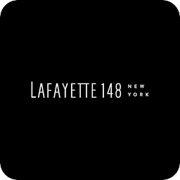 Lafayette 148 Insider