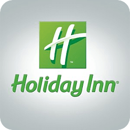 Holiday Inn Athens Airpo...