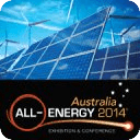 All-Energy Australia