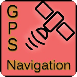 GPS navigation