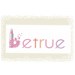 Betrue korean cosmetics