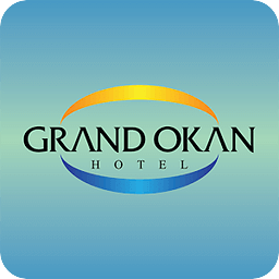 Grand Okan