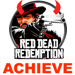 RD Redemption Achievemen...