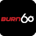 Burn 60