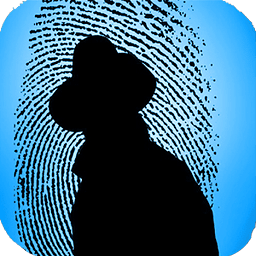 What Scanner
