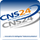 CNS24 Mobil