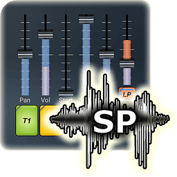 G-Stomper Mothman-Synths...