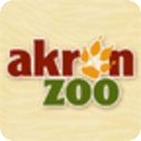 Akron Zoo