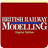 British Railway Modelling